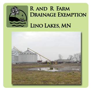 R and R Farm R and R Farm