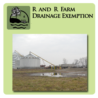 R and R Farm